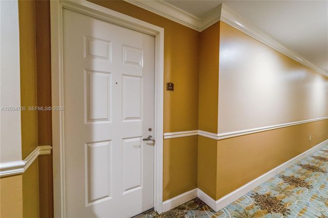 100 Andalusia Avenue 410, Coral Gables, FL 33134