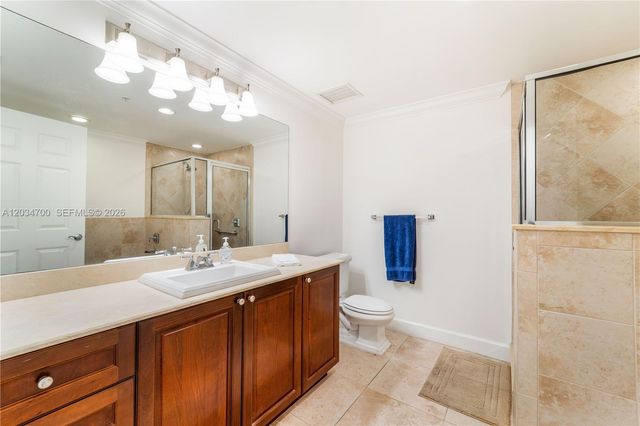 100 Andalusia Avenue 410, Coral Gables, FL 33134