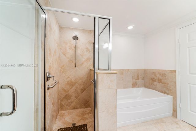 100 Andalusia Avenue 410, Coral Gables, FL 33134
