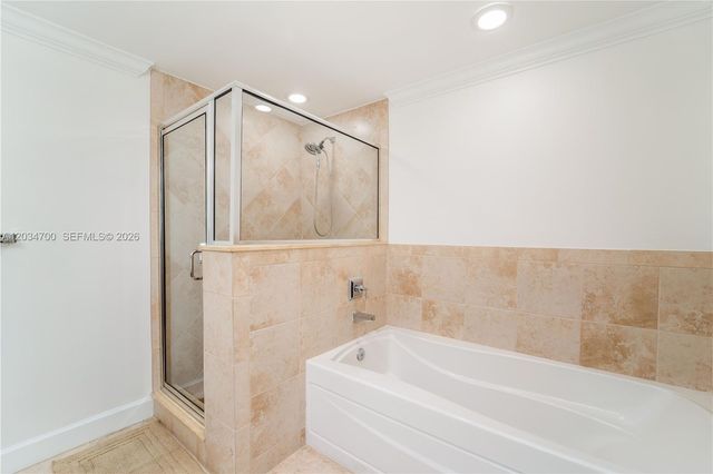 100 Andalusia Avenue 410, Coral Gables, FL 33134