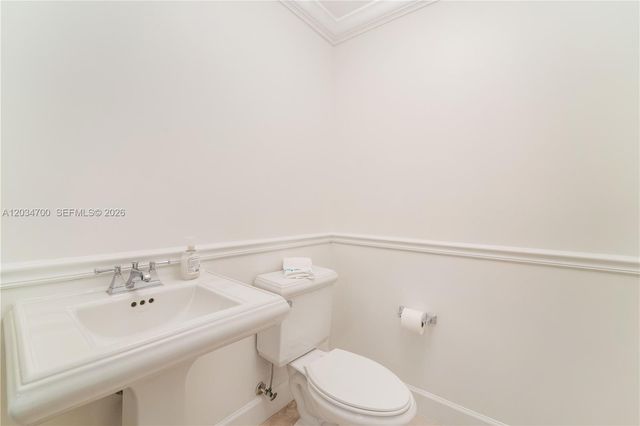 100 Andalusia Avenue 410, Coral Gables, FL 33134
