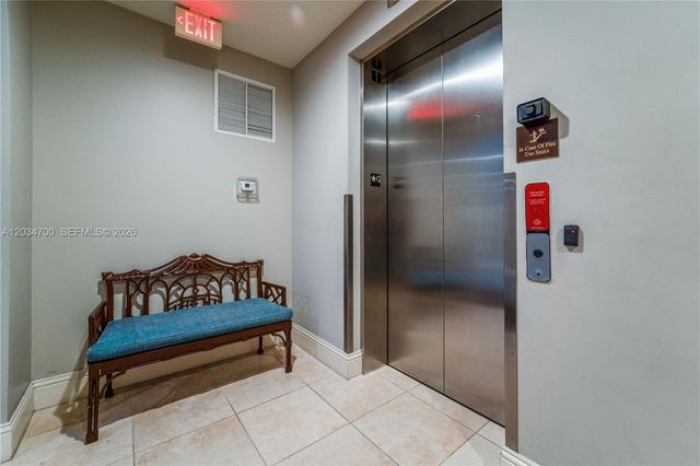 100 Andalusia Avenue 410, Coral Gables, FL 33134