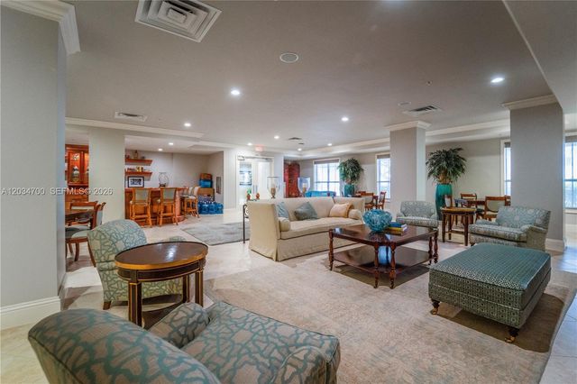 100 Andalusia Avenue 410, Coral Gables, FL 33134