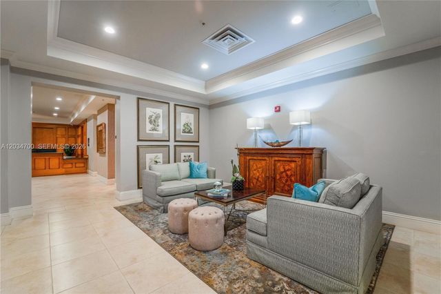 100 Andalusia Avenue 410, Coral Gables, FL 33134
