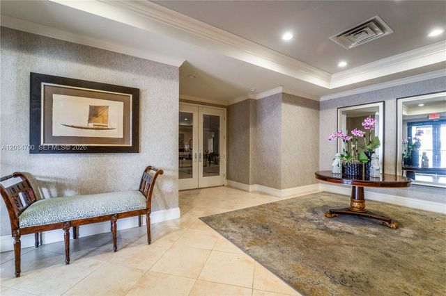 100 Andalusia Avenue 410, Coral Gables, FL 33134