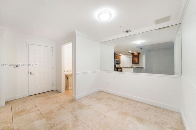 100 Andalusia Avenue 410, Coral Gables, FL 33134