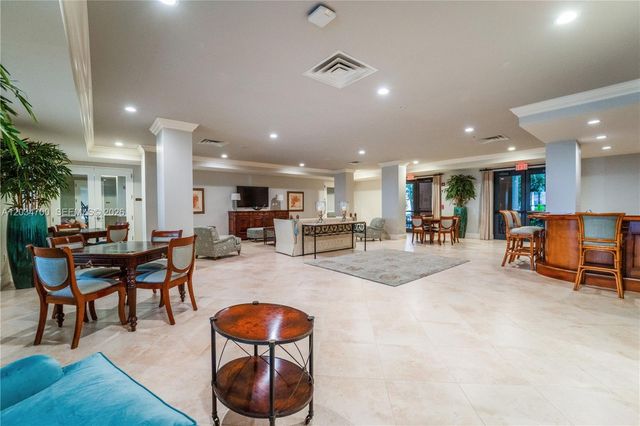 100 Andalusia Avenue 410, Coral Gables, FL 33134