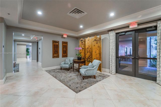 100 Andalusia Avenue 410, Coral Gables, FL 33134