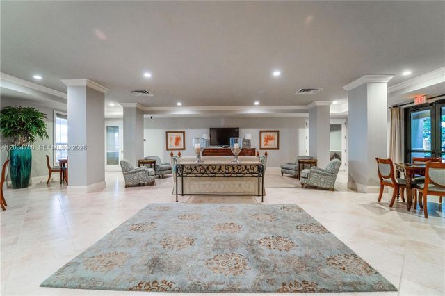 100 Andalusia Avenue 410, Coral Gables, FL 33134