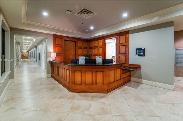 100 Andalusia Avenue 410, Coral Gables, FL 33134