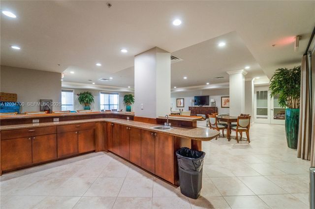 100 Andalusia Avenue 410, Coral Gables, FL 33134