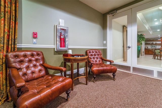 100 Andalusia Avenue 410, Coral Gables, FL 33134