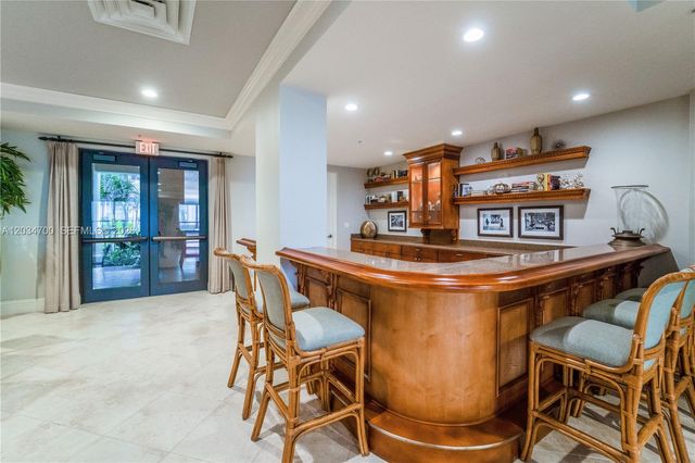 100 Andalusia Avenue 410, Coral Gables, FL 33134