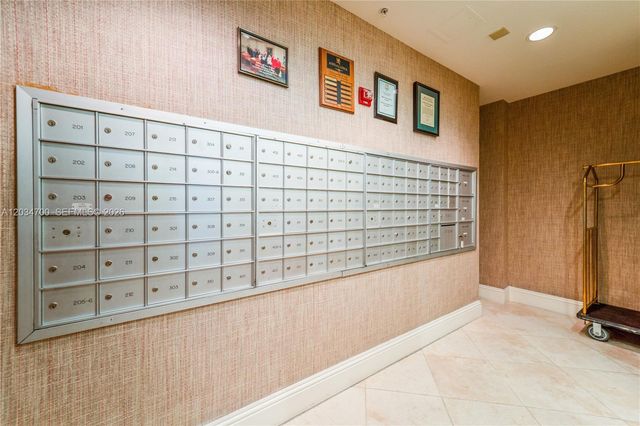 100 Andalusia Avenue 410, Coral Gables, FL 33134