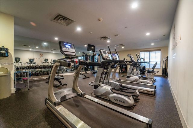 100 Andalusia Avenue 410, Coral Gables, FL 33134