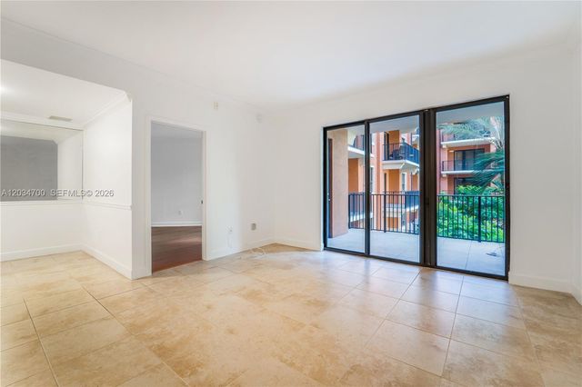 100 Andalusia Avenue 410, Coral Gables, FL 33134