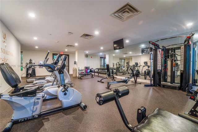 100 Andalusia Avenue 410, Coral Gables, FL 33134