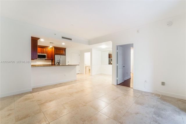 100 Andalusia Avenue 410, Coral Gables, FL 33134