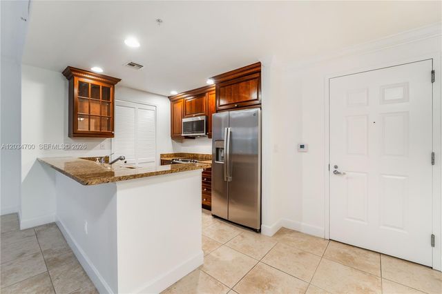 100 Andalusia Avenue 410, Coral Gables, FL 33134
