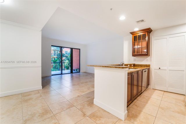 100 Andalusia Avenue 410, Coral Gables, FL 33134