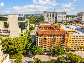 100 Andalusia Avenue 410, Coral Gables, FL 33134