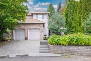 14030 69th Avenue SE, Snohomish, WA 98296