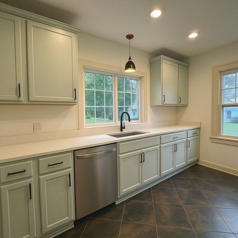 1525 1st Street N, Newton, IA 50208