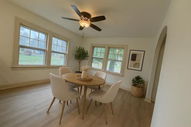 1525 1st Street N, Newton, IA 50208