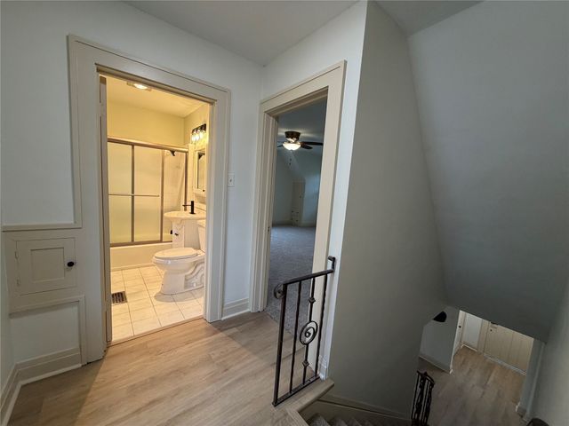 1525 1st Street N, Newton, IA 50208