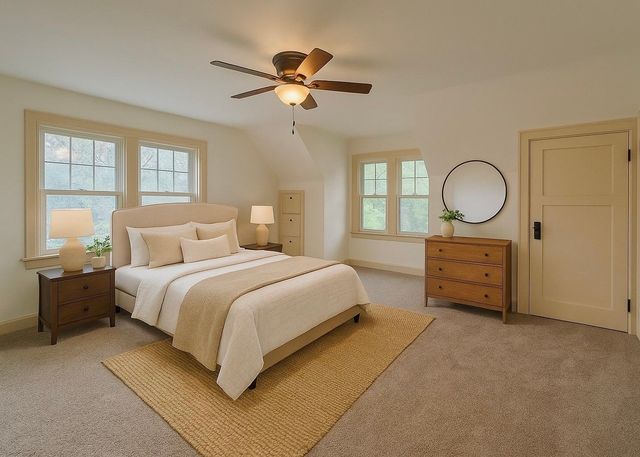 1525 1st Street N, Newton, IA 50208