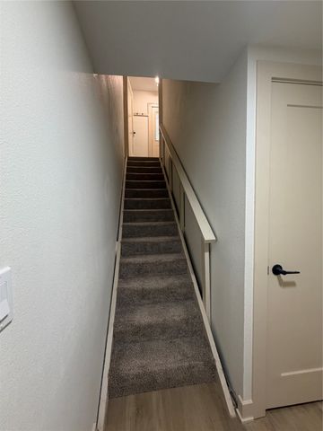 1525 1st Street N, Newton, IA 50208