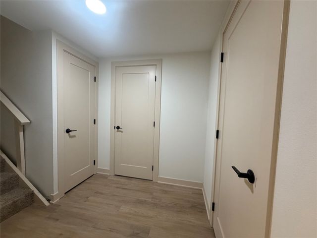 1525 1st Street N, Newton, IA 50208