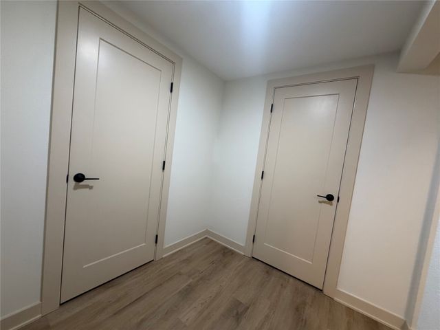 1525 1st Street N, Newton, IA 50208