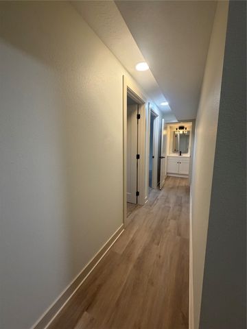 1525 1st Street N, Newton, IA 50208