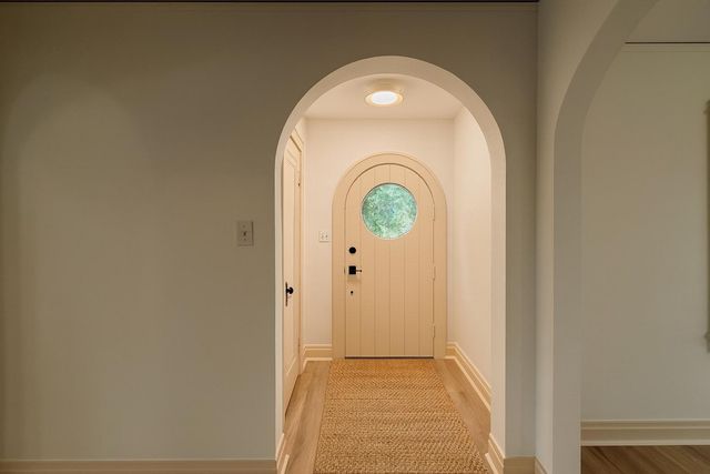 1525 1st Street N, Newton, IA 50208