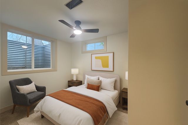 1525 1st Street N, Newton, IA 50208