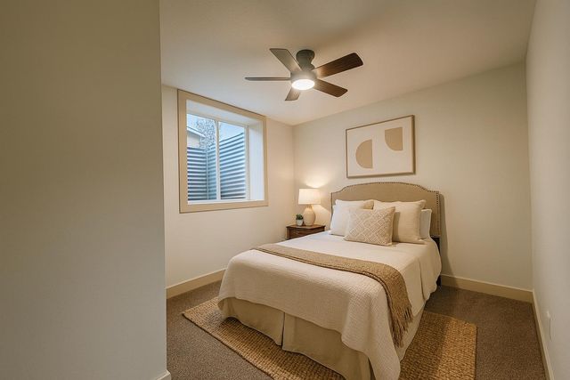 1525 1st Street N, Newton, IA 50208