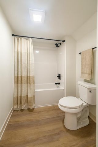 1525 1st Street N, Newton, IA 50208