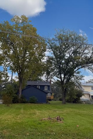 1525 1st Street N, Newton, IA 50208