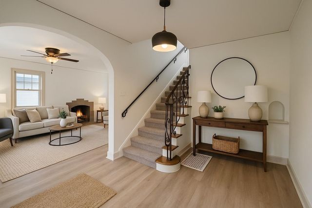 1525 1st Street N, Newton, IA 50208