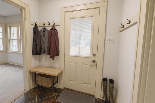 1525 1st Street N, Newton, IA 50208