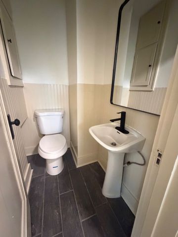 1525 1st Street N, Newton, IA 50208