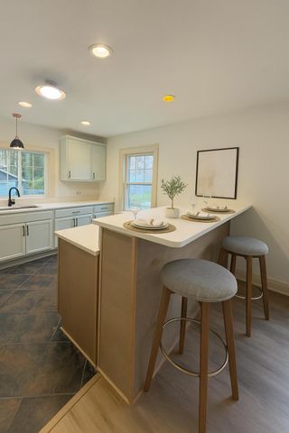 1525 1st Street N, Newton, IA 50208