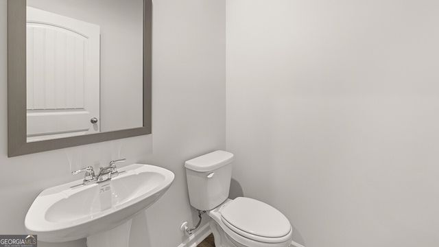 21 Rustin Ridge, Dahlonega, GA 30533