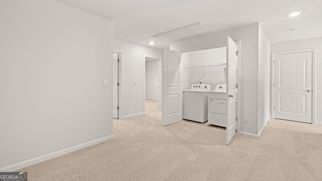 21 Rustin Ridge, Dahlonega, GA 30533