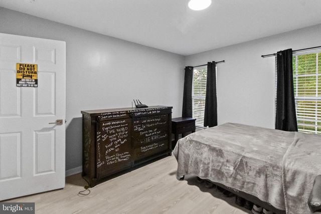 4249 AUGUSTA ST, Waldorf, MD 20602