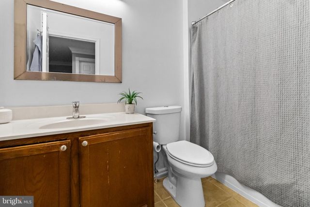 4249 AUGUSTA ST, Waldorf, MD 20602