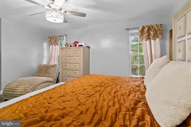4249 AUGUSTA ST, Waldorf, MD 20602