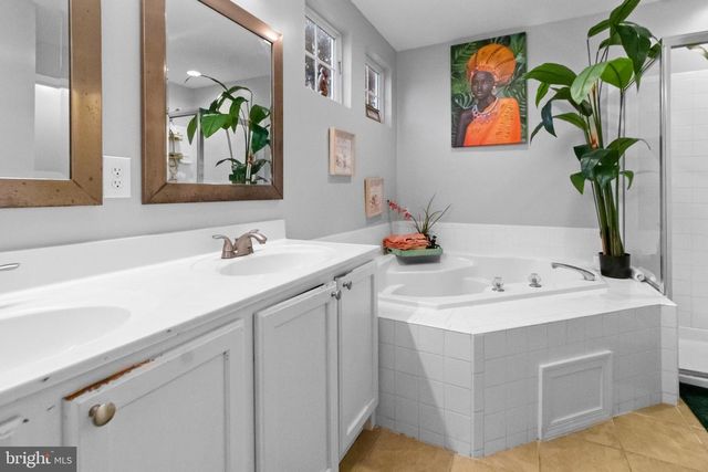 4249 AUGUSTA ST, Waldorf, MD 20602