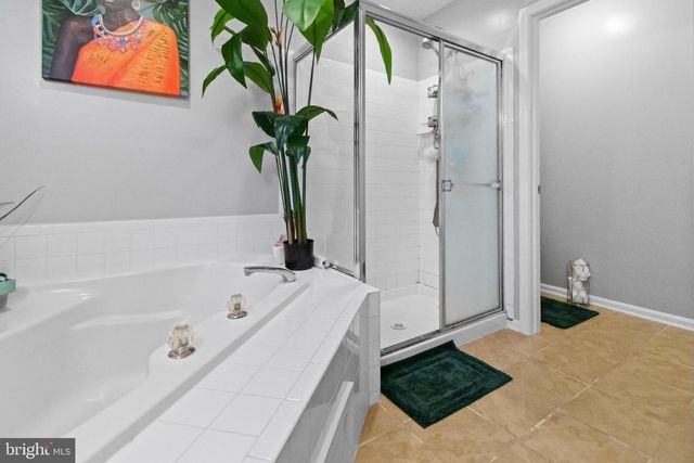 4249 AUGUSTA ST, Waldorf, MD 20602
